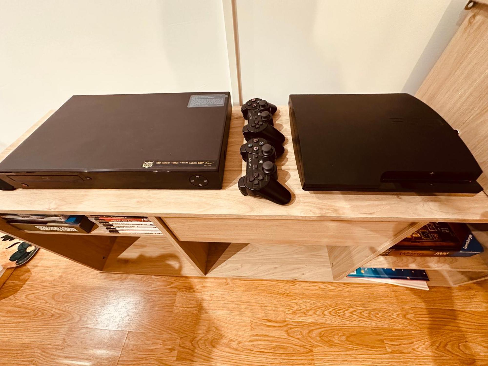 Appartement Elegant A Conflant 康弗兰斯·圣荷诺 外观 照片